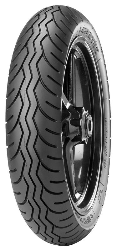 LASERTEC 100/90V18 M/C (56V) T