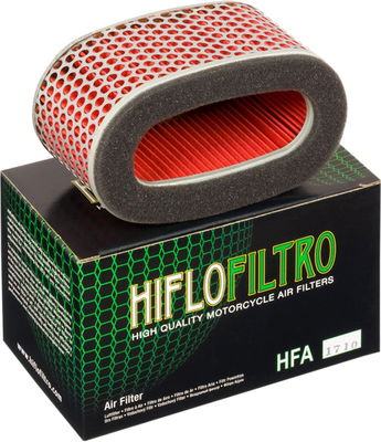FILTERAIR HIFLOFILTRO HON