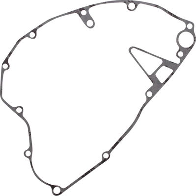 Inner Clutch - Side Cover Gask