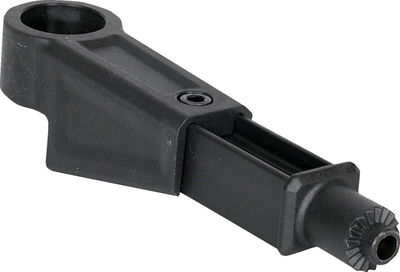 ELITE MIRROR ARM EXTENSION MOO