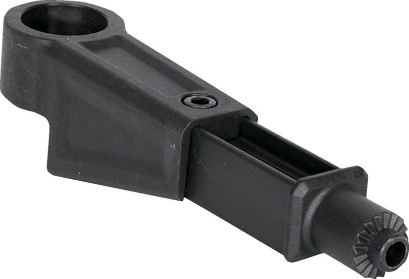 ELITE MIRROR ARM EXTENSION MOO