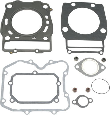 TOP END GASKET POL425