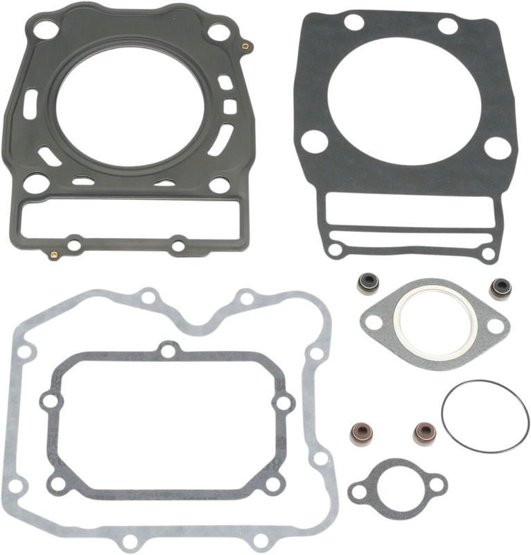 TOP END GASKET POL425
