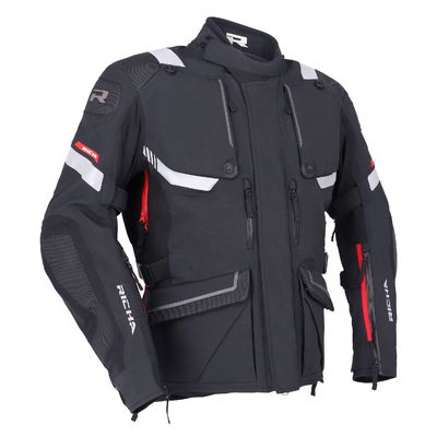 ARMADA 1.1 GORE-TEX PRO JACKET XL