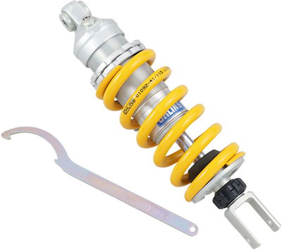 SHOCK YAMAHA MT-07/XSR 700 S46