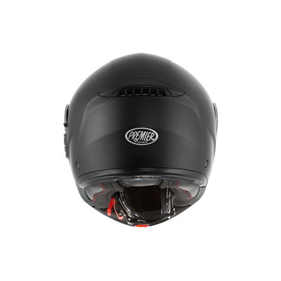 HELMET GENIUS EVO U9BM MD