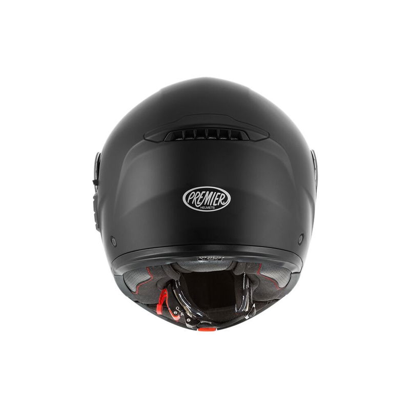 HELMET GENIUS EVO U9BM MD