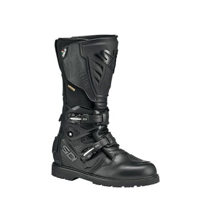 STÖVEL SIDI ADVENTURE 2 GORE-TEX 50