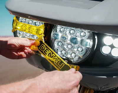 D14 DESTROYER FULL DECK 24+ RO