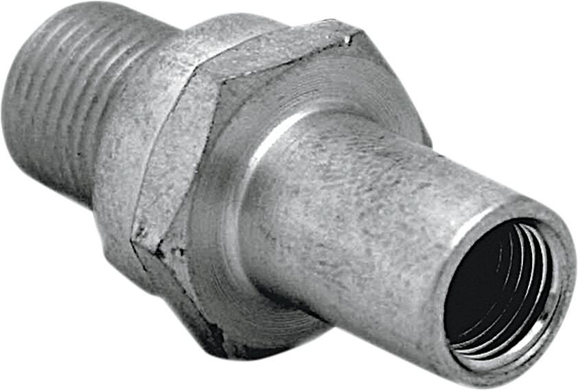 ADAPTOR COMP REL 14MMX3/4