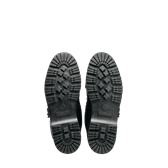 STÖVEL SIDI MID ADVENTURE 2 GORE-TEX 44