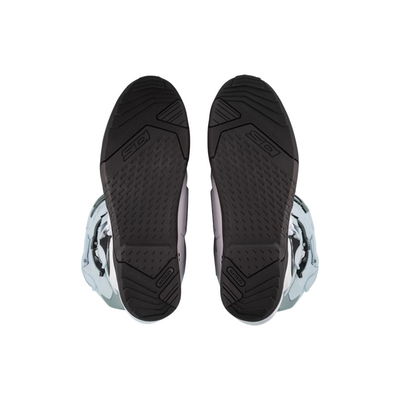 STÖVEL SIDI CROSSAIR X 44
