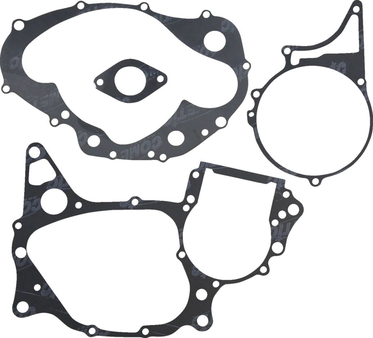 ENGINE GASKET KIT KEG002
