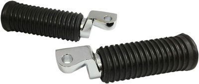 PEGS FT OEM CHR 08-22XL