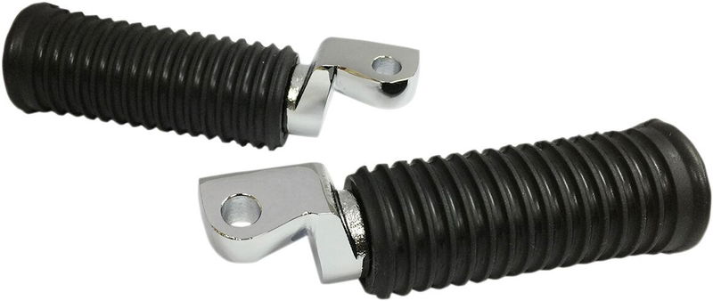 PEGS FT OEM CHR 08-22XL