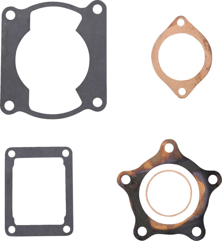 TOP END GASKET KIT KTE015
