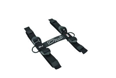 STRAP TOP CASE