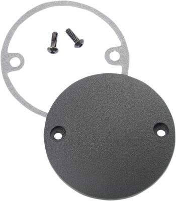 COVER PNTS WR BLK 70-22