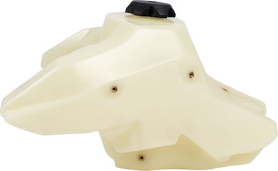 TANK NATURAL HONDA CRF