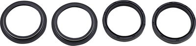 SEAL KIT FORK-WIPER