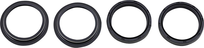 SEAL KIT FORK-WIPER