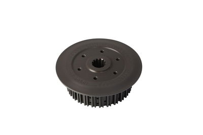 INNER HUB FOR HC989-1901
