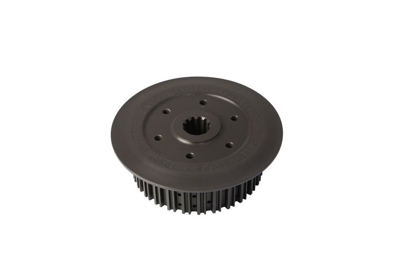 INNER HUB FOR HC989-1901