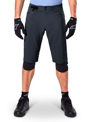 SHORTS A-DURA BLACK 30