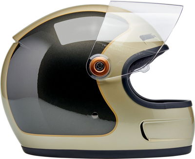 HELMET GRINGO SV MET CHAMP CHA