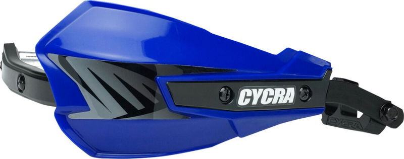 VORTEX HAND GUARD/W UNIVERSAL