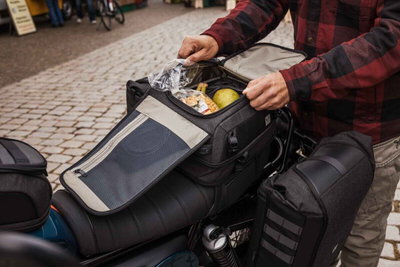 LEGEND GEAR TAIL BAG LR3