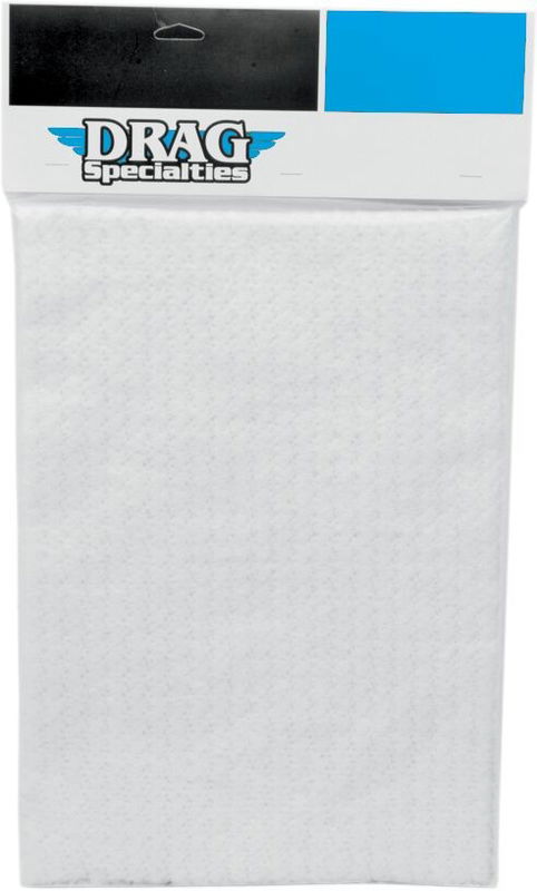 MUFFLER PACKING 11X16X1