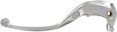 LEVER RH HONDA