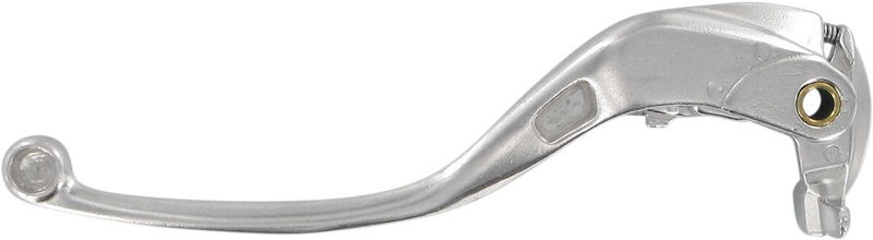 LEVER RH HONDA