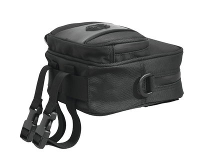 HIGHWAY HANDLE BAR BAG