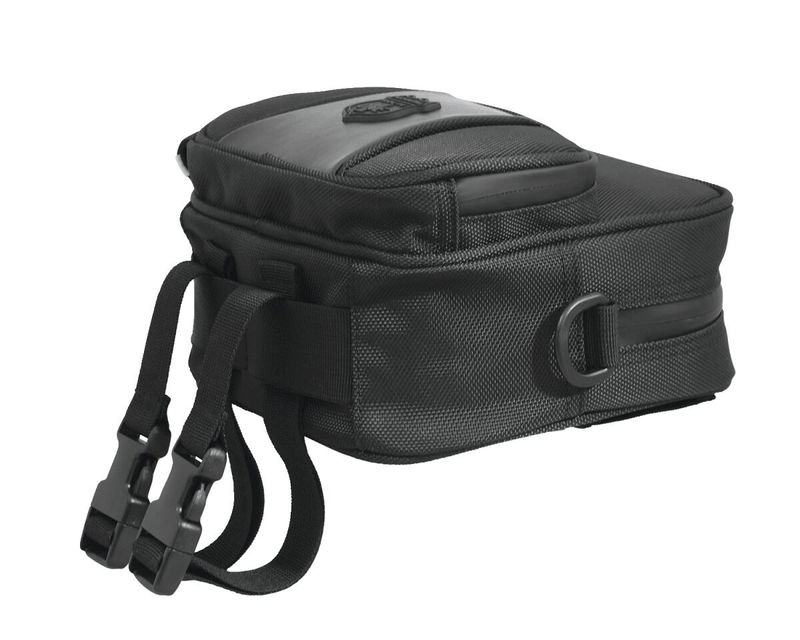 HIGHWAY HANDLE BAR BAG