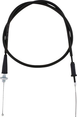CONTROL CABLE THROTTLE