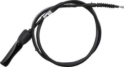 CLUTCH CABLE C7C005