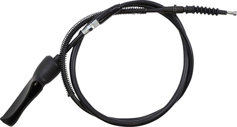 CLUTCH CABLE C7C005