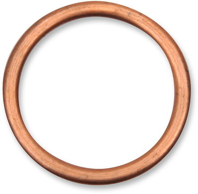 GASKET KIT EXHAUST MOOSE