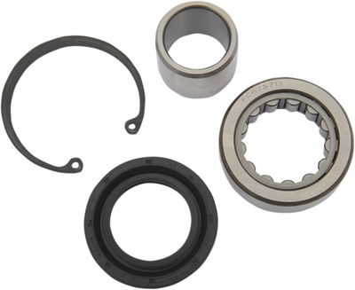 BEARING KIT INNER PRIMARY
