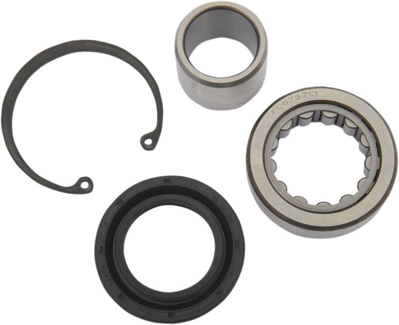 BEARING KIT INNER PRIMARY