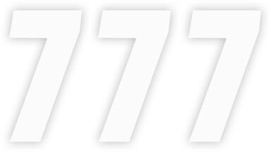 FX FACTORY 4 # WHT-7