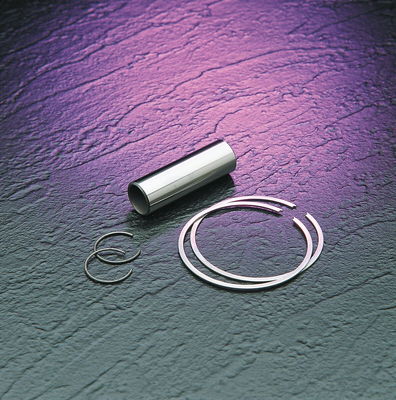 WISECO RING SET