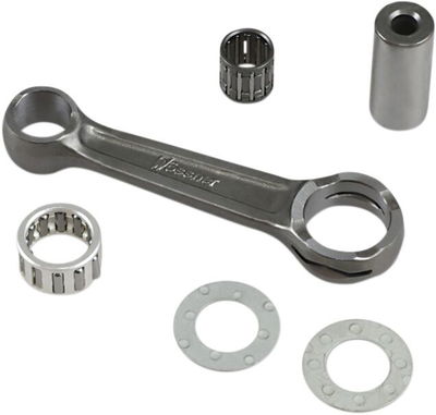 CONNECTION ROD