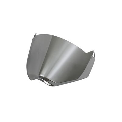 MX436 VISIR IRIDIUMSILVER