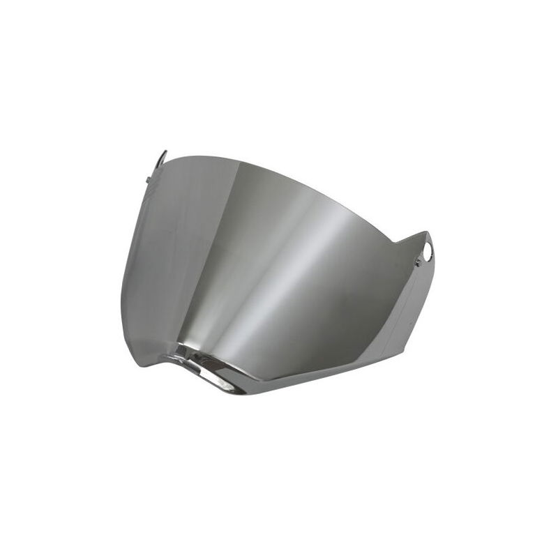 MX436 VISIR IRIDIUMSILVER