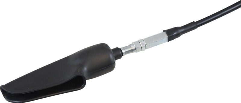 CLUTCH CABLE C7C004