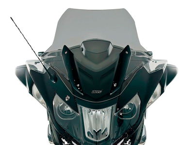 WINDSCREEN STANDARD R1200/R125