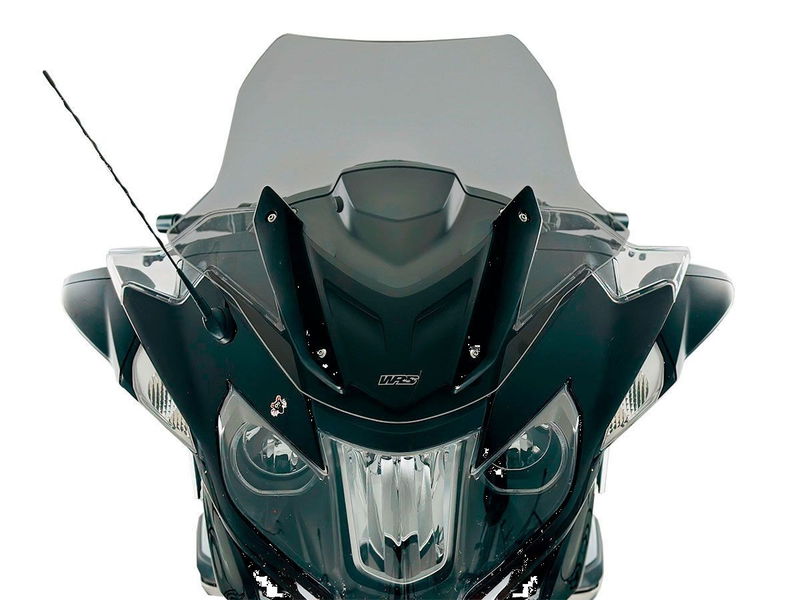 WINDSCREEN STANDARD R1200/R125